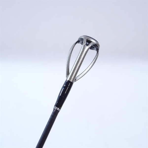 サイドワインダー ライトショアジギングＬＳＪＭＳー１００２ＭＨ